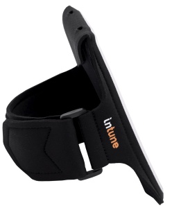 inTune Armband AB10-Husa protectie banderola - Img 2