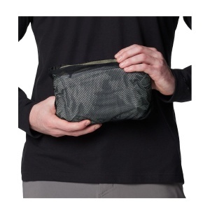 Jacheta Barbati Columbia Watertight II Stone Green - Img 5