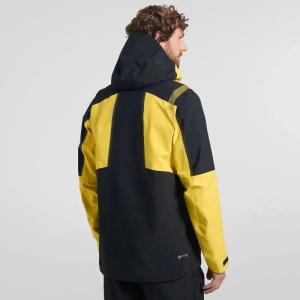 Jacheta barbati La Sportiva Supercouloir Gtx Pro FW26 - Img 7