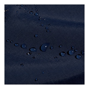 Jacheta Barbati Mammut Crag HS Hooded Navy - Img 5