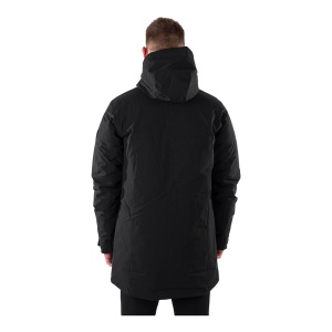 Jacheta Barbati Northfinder 2L 5K/5K Jakub Black - Img 3