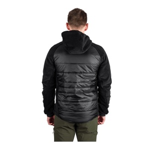 Jacheta Barbati Northfinder Emeryth Black Black - Img 2