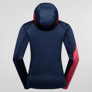 Jacheta Dama La Sportiva Chill Thermal - Img 2