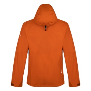 Jacheta impermeabila barbati Salewa Puez GTX Paclite - Img 3