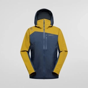 Jacheta La Sportiva Alpine Guide GTX