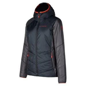 Jacheta La Sportiva Mythic Primaloft W - Img 1