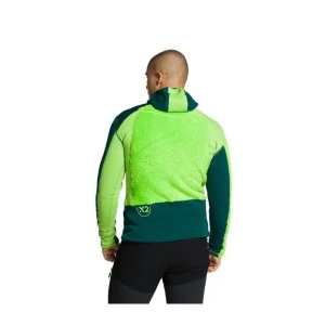 Jacheta Polartec Trangoworld TRX2 Loft Evo - Img 2