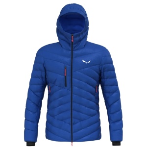 Jacheta puf barbati Salewa Ortles Medium 3 RDS Down
