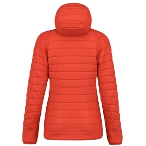 Jacheta puf dama Salewa Brenta RDS Down - Img 2
