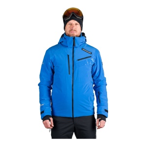 Jacheta Schi Barbati Northfinder 20K/10K Tohnis1 Blue