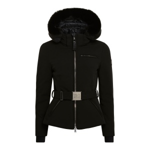 Jacheta Schi Femei Kelly London Black