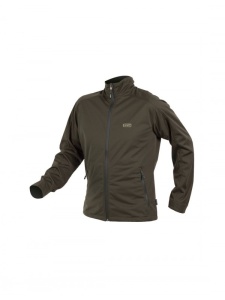 JACHETA SOFTSHELL HART GOROSTA - L - Img 7