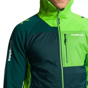 Jacheta Trangoworld TRX2 Hybrid Lt EVO - Img 6