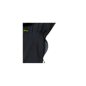 Jacheta Trangoworld TRX2 Shell Lt Evo - Img 5
