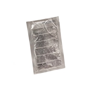 Katadyn Cartus Filtru De Apa Combi Carbon Replacement Pack (2 Pc.)