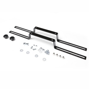 Kit de fixare a plăcii de semnalizare V20 pentru TowBox V3 / EVO / Alpha / Camper