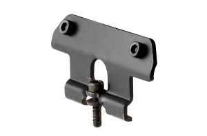 Kit prindere bare transversale THULE Fixpoint 183015