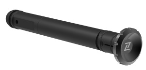 Kit reparatie tubeless ZEFAL pentru ghidon - Img 4