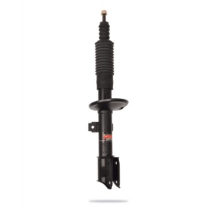 Kit suspensie Dacia Duster (2010-2023) light load +35mm Pedders Australia - Img 4