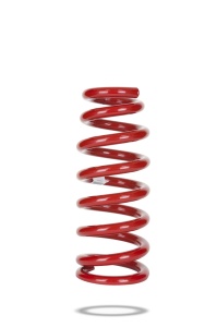 Kit suspensie lift 35mm Mitsubishi Pajero / Shogun (fără 3.2 Di) amortizoare Sportsryder și Foam Cell Pedders - Img 2