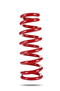 Kit suspensie Mitsubishi Pajero / Shogun (2000-2021) 3.2 Di, lift 35 mm, amortizoare Sportsryder și Foam Cell, Pedders - Img 3
