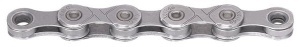 KMC - lant - X-Glide Cues EPT Anti-rugina - 9/10/11 viteze - 118 Zale - Img 2