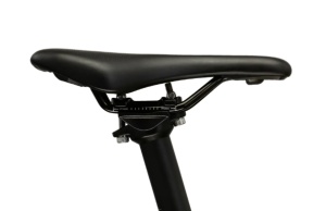 Kross - bicicleta copii - LIFTIE - roata 14 inch - Img 9