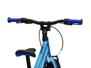 Kross - bicicleta copii - LIFTIE - roata 14 inch - Img 14
