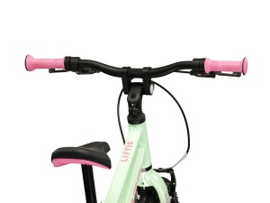 Kross - bicicleta copii - LIFTIE - roata 14 inch - Img 34