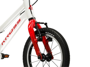 Kross - bicicleta copii - LIFTIE - roata 14 inch - Img 44