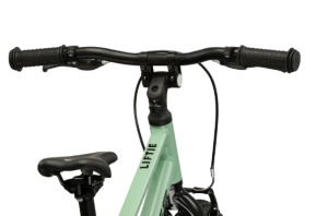 Kross - bicicleta copii - LIFTIE - roata 16 inch - Img 37