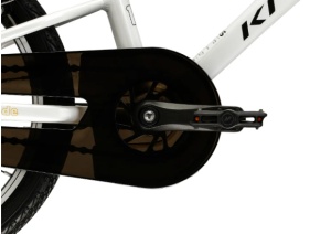 Kross - bicicleta copii - LIFTIE - roata 16 inch - Img 57