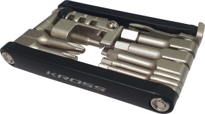 Kross Sleek 13 Multitool