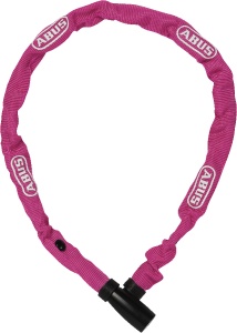 Lacat Abus Web 1500/60 Coral