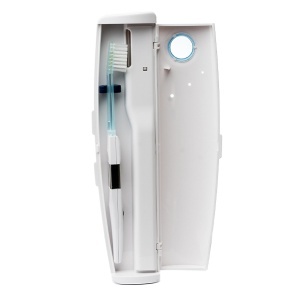 Lampa Sterilizare Uv + Soft Toothbrush Uv20 - Img 5