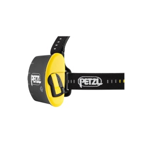 LANTERNA DUO Z2 HEADLAMP E80AHB - Img 4
