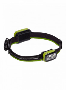 LANTERNA FRONTALA BLACK DIAMOND ONSIGHT 375 HDLMP