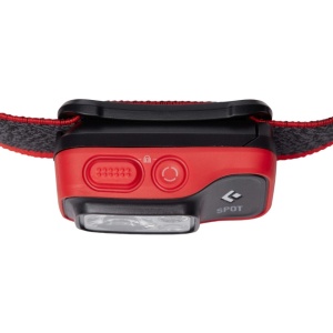 Lanterna frontala Black Diamond Spot 400 Lumens, IPX 8 - Img 3