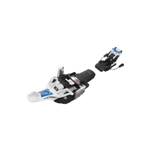 Legatura Tura Vipec Evo 12 90 90 Cm