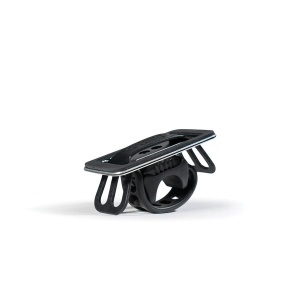 Lezyne - suport telefon - Smart Grip Mount - Img 7