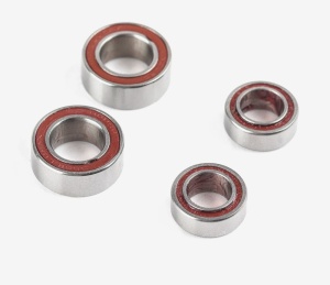 LINKAGE BEARING KIT OIZ 23