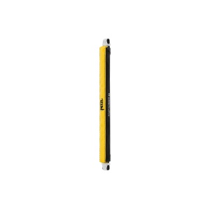 Lonja Asap’Sorber 40 Cm L071Aa01