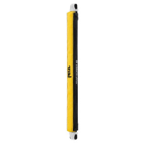 LONJA ASAP'SORBER INT LANYARD 40 CM L071AA01 Petzl - Img 1