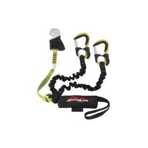 Lonja Hydra Evo As93Cs2 Armen&Ferrata Bloc