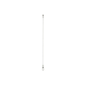Lonja Wire Strop 200 Cm G200Aa03