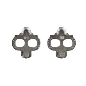 Look - placute pedale MTB SPD (Cleats) X-Track Easy - standard SPD - Img 2
