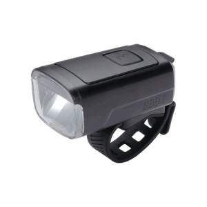 Lumina fata BBB Stud50 negru