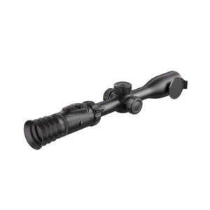 Luneta digitala de arma pentru vanatoare Hikmicro Alpex Pro A50P, 4.0x-24.0x, 852 grame - Img 7