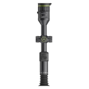 Luneta digitala de arma pentru vanatoare Pixfra Volans V850 LRF - Img 8