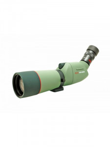 Lunetă terestră KOWA în unghi 66 mm